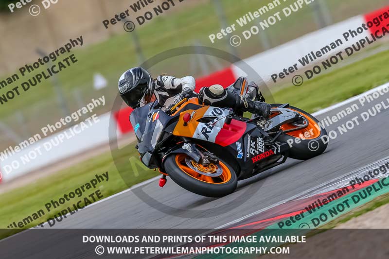 PJ Motorsport Photography;donington no limits trackday;donington park photographs;donington trackday photographs;no limits trackdays;peter wileman photography;trackday digital images;trackday photos